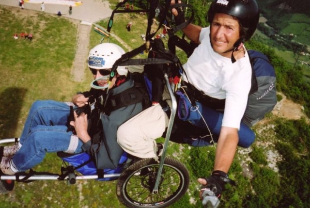  Handi Care.JPG 